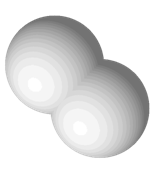 ModeleMoleculaire-H2